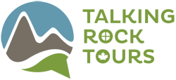 Talking Rock Tours