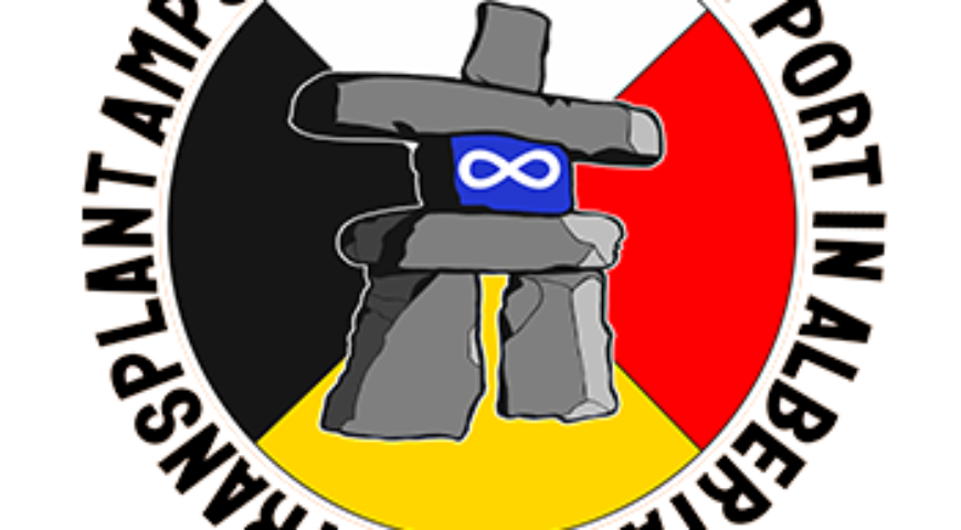 TANSI-Society-Logo