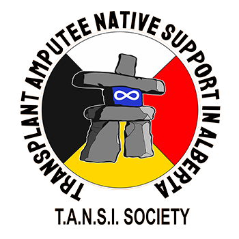Tansi Society Logo